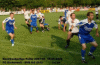 thm_Eichenzell - SVS 19.8.07 39.gif